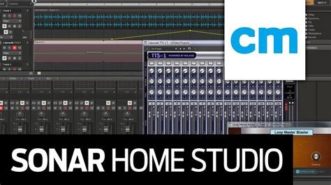 Cakewalk 2025 Free Download Options
