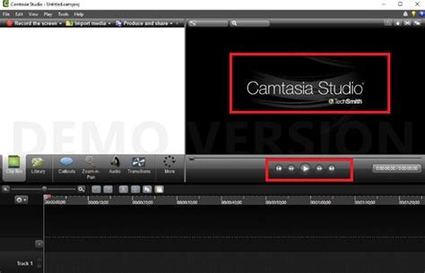 Camtasia For Mac 2025 Free Download Site
