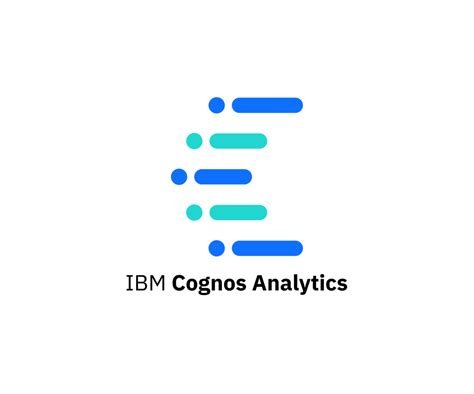 IBM Cognos Analytics Premium 2025 Cracked Download
