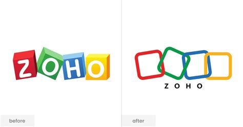 Zoho Projects 2025 Download Links
